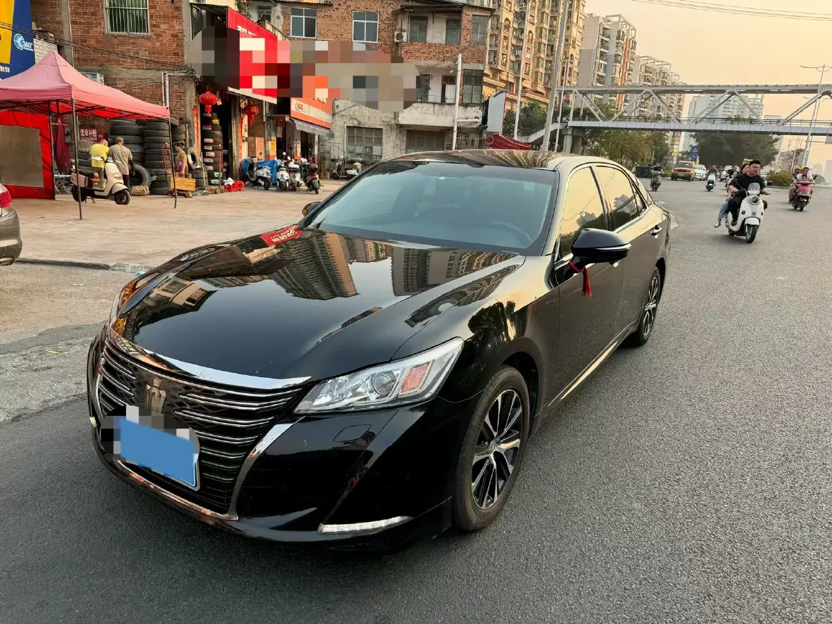 2018 Toyota Highlander 2.0T 220HP L4 6AT,autocango,china used car exporter,china ev exporter,chinese used car exporter,chinese used ev exporter