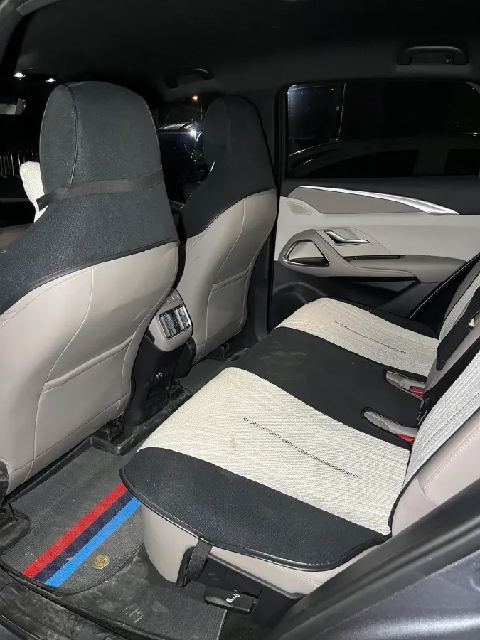 2024 BYD Song Pro 1.5L 110HP L4 E-CVT PHEV 12.9KWH,autocango,china used car exporter,china ev exporter,chinese used car exporter,chinese used ev exporter