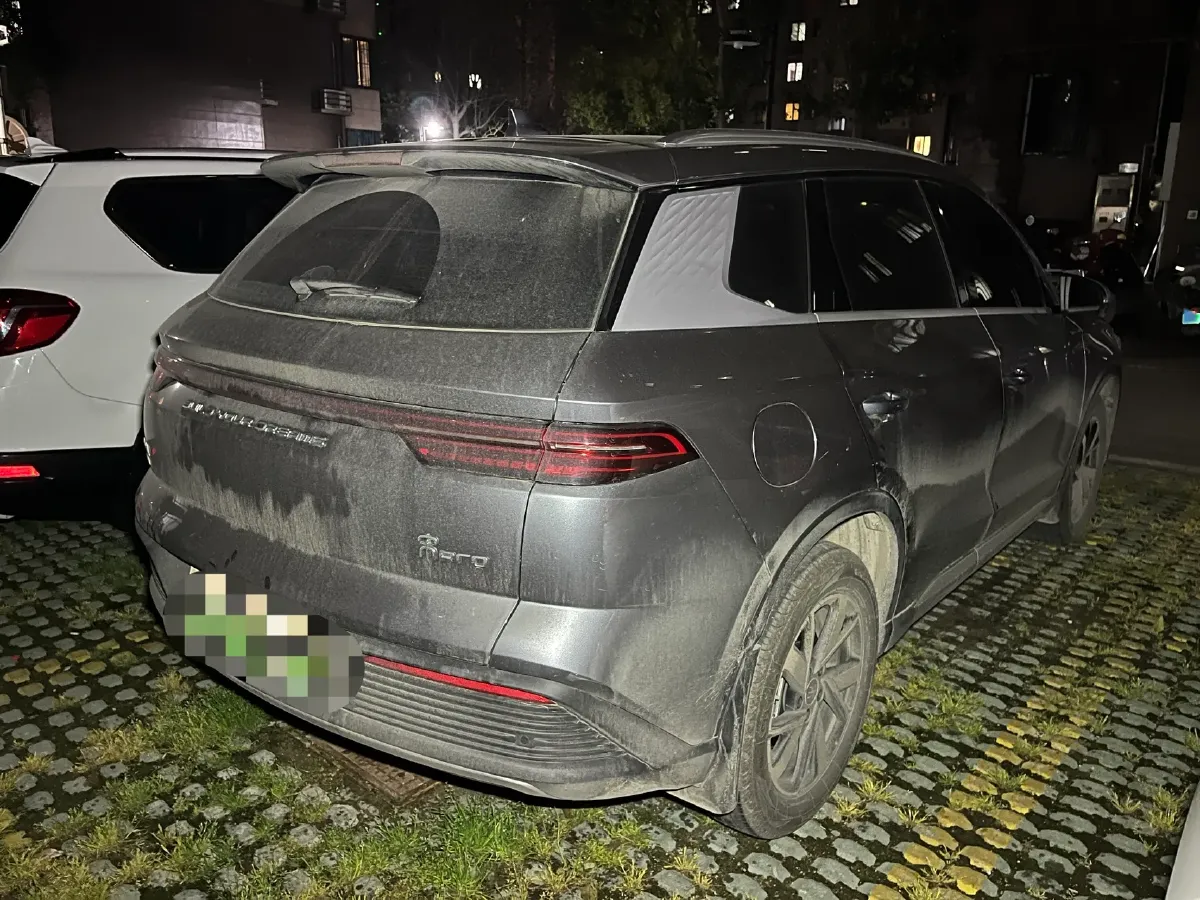 2024 BYD Song Pro 1.5L 110HP L4 E-CVT PHEV 12.9KWH,autocango,china used car exporter,china ev exporter,chinese used car exporter,chinese used ev exporter