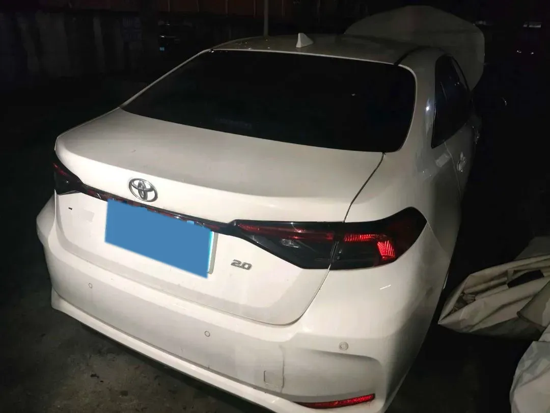 2022 Toyota Allion 2.0L 171HP L4 CVT,autocango,china used car exporter,china ev exporter,chinese used car exporter,chinese used ev exporter