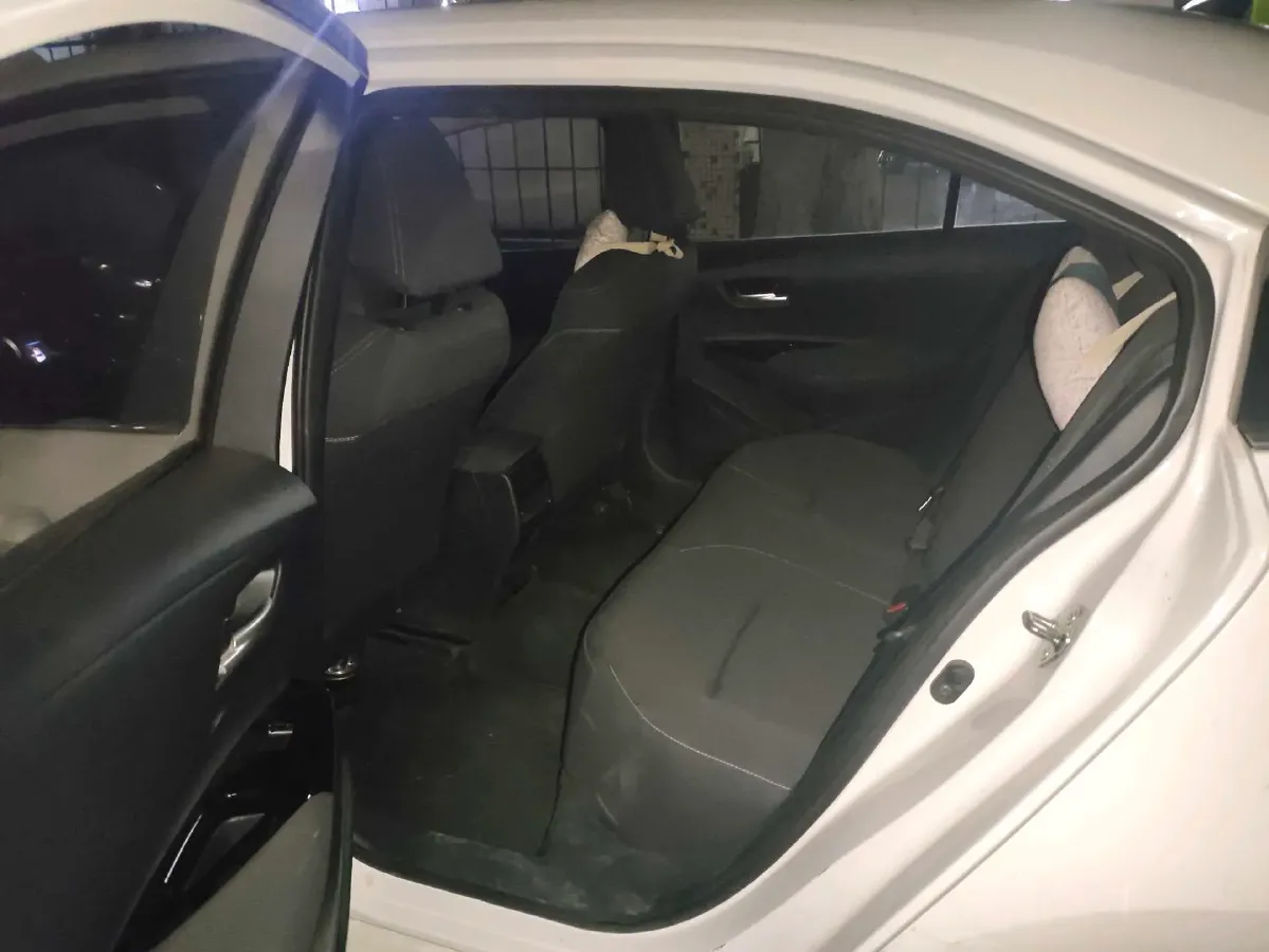 2022 Toyota Allion 2.0L 171HP L4 CVT,autocango,china used car exporter,china ev exporter,chinese used car exporter,chinese used ev exporter