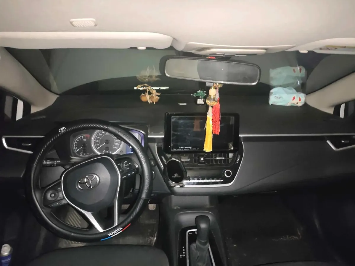 2022 Toyota Allion 2.0L 171HP L4 CVT,autocango,china used car exporter,china ev exporter,chinese used car exporter,chinese used ev exporter