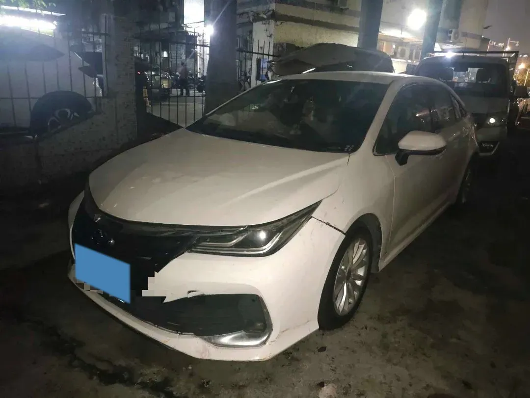2022 Toyota Allion 2.0L 171HP L4 CVT,autocango,china used car exporter,china ev exporter,chinese used car exporter,chinese used ev exporter