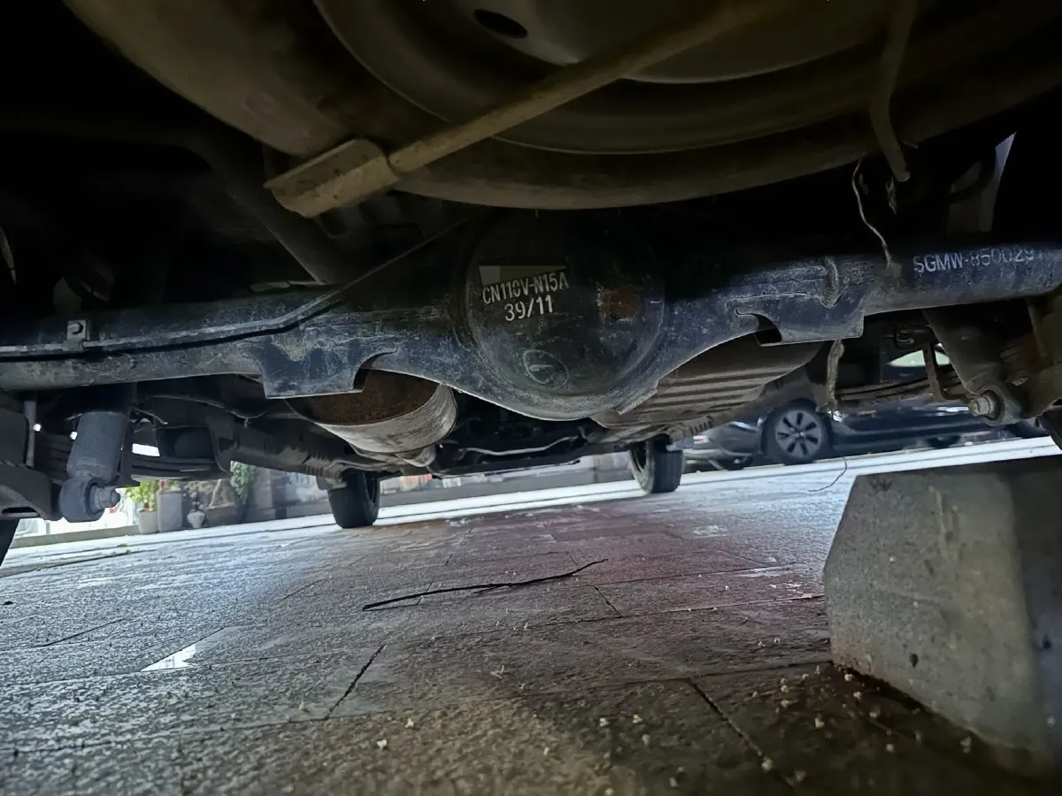 2022 WuLing HongGuang V 1.5L 99HP L4 6MT,autocango,china used car exporter,china ev exporter,chinese used car exporter,chinese used ev exporter