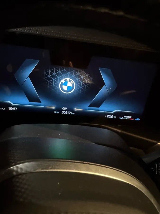 2023 BMW 3 Series 2.0T 184HP L4 8AT,autocango,china used car exporter,china ev exporter,chinese used car exporter,chinese used ev exporter