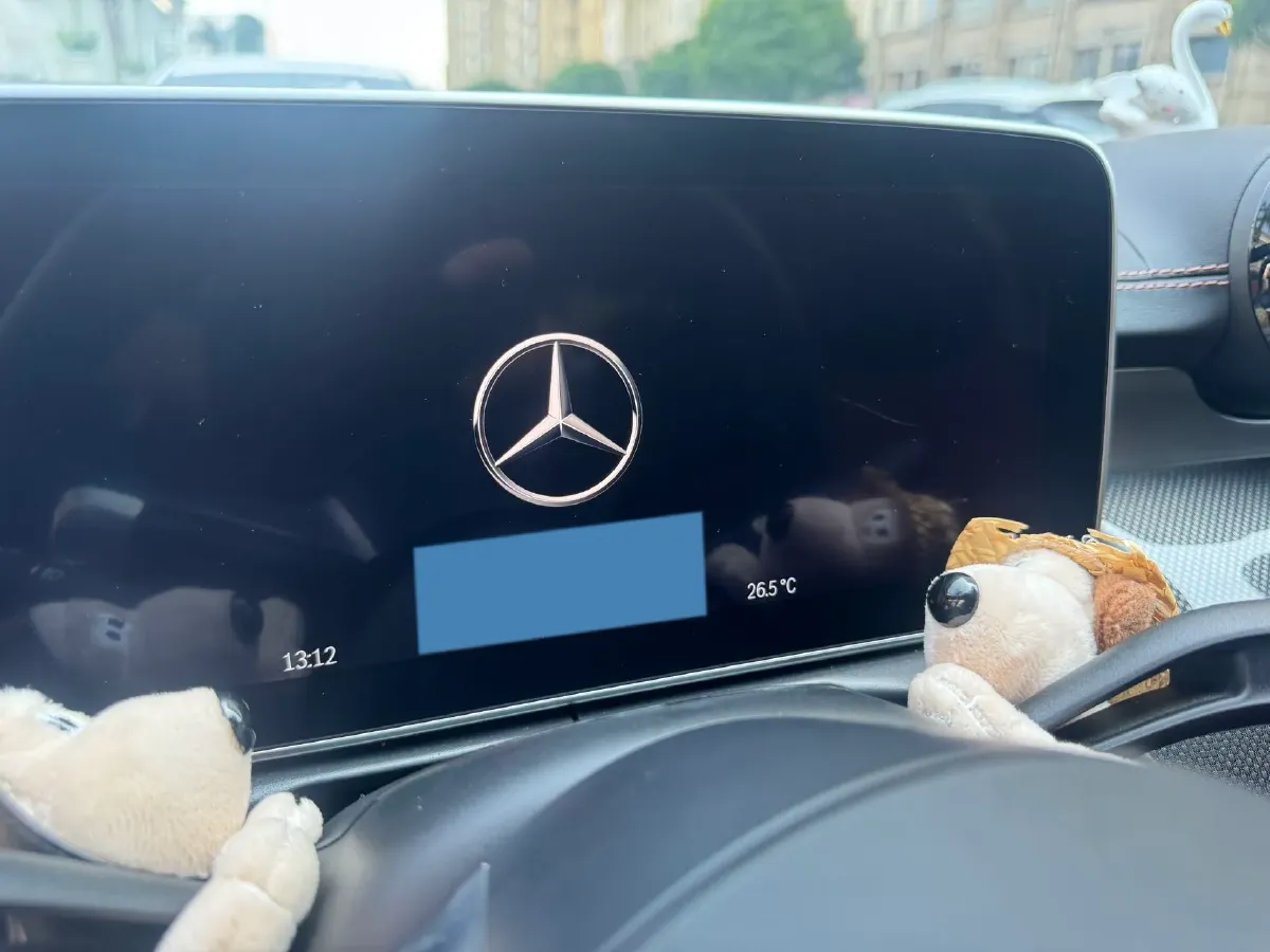 2024 Mercedes-Benz C Class 1.5T 170HP L4 9AT,autocango,china used car exporter,china ev exporter,chinese used car exporter,chinese used ev exporter