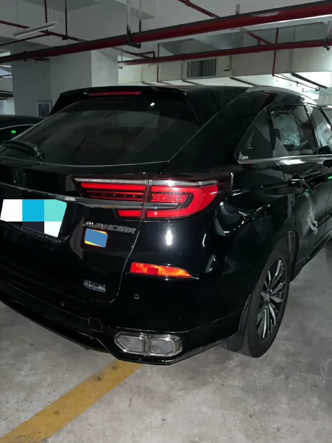 2020 Honda Avancier 2.0T 272HP L4 9AT,autocango,china used car exporter,china ev exporter,chinese used car exporter,chinese used ev exporter