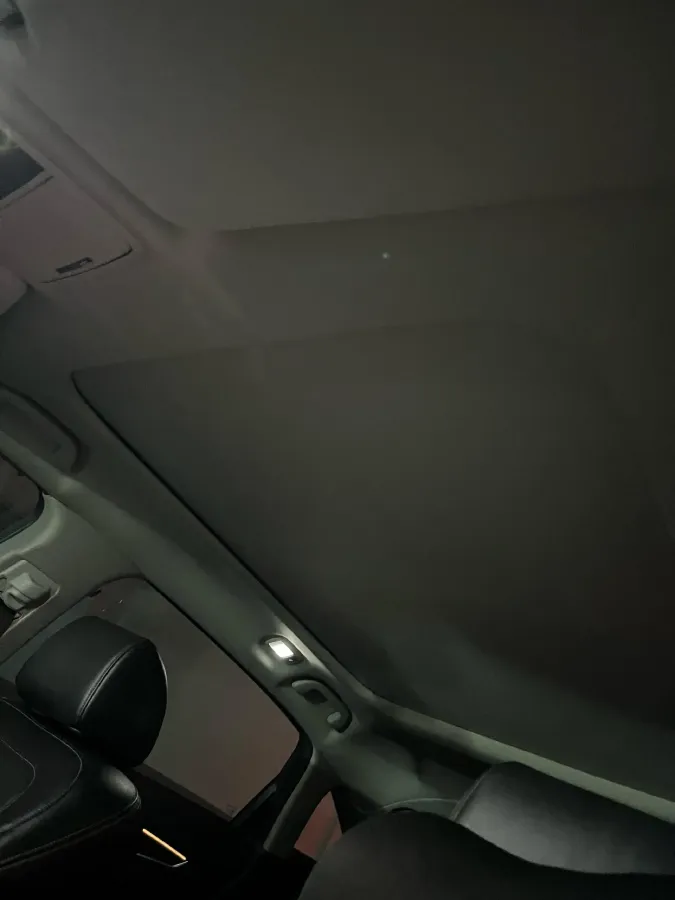 2020 Honda Avancier 2.0T 272HP L4 9AT,autocango,china used car exporter,china ev exporter,chinese used car exporter,chinese used ev exporter