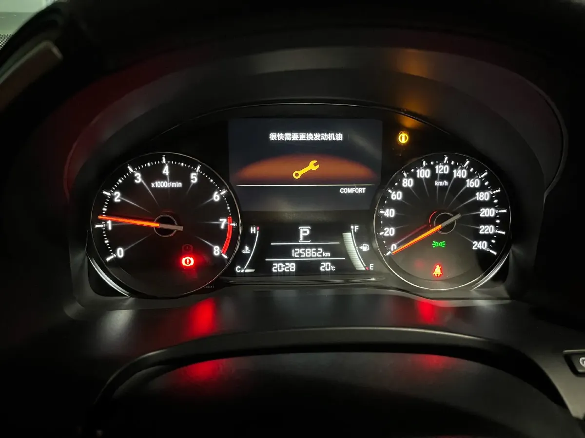 2020 Honda Avancier 2.0T 272HP L4 9AT,autocango,china used car exporter,china ev exporter,chinese used car exporter,chinese used ev exporter