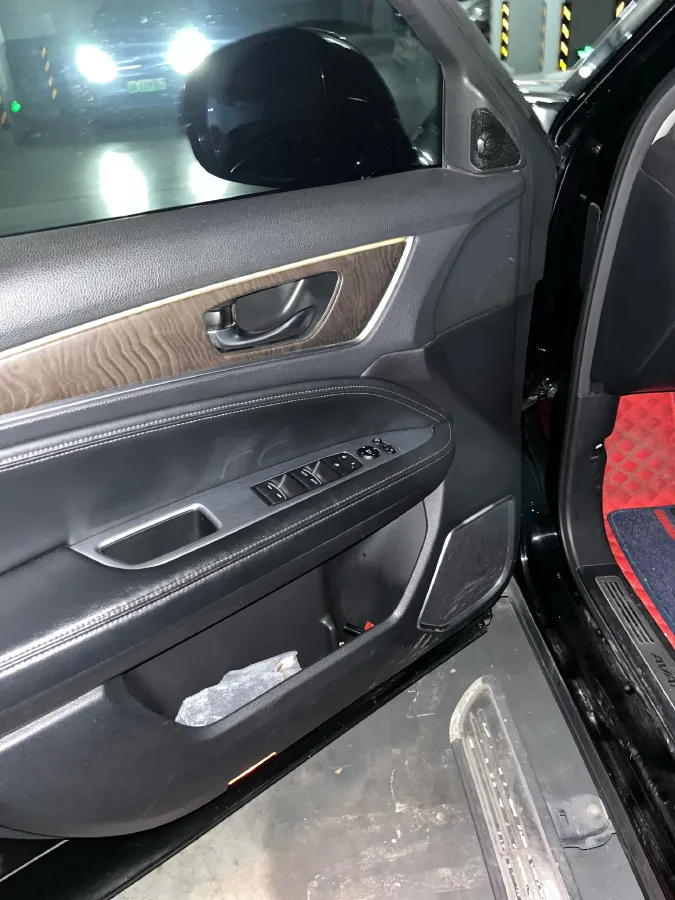 2020 Honda Avancier 2.0T 272HP L4 9AT,autocango,china used car exporter,china ev exporter,chinese used car exporter,chinese used ev exporter