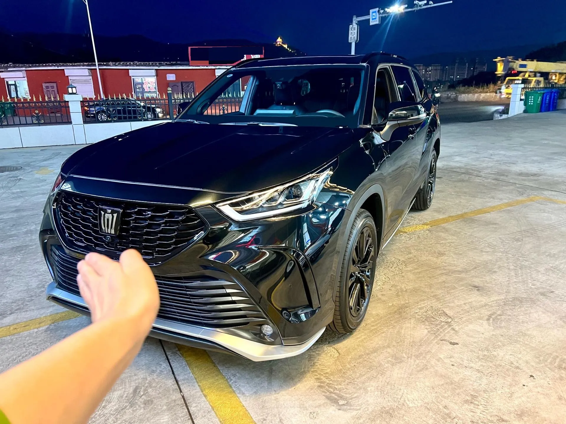 autocango,china used car exporter,china ev exporter,chinese used car exporter,chinese used ev exporter