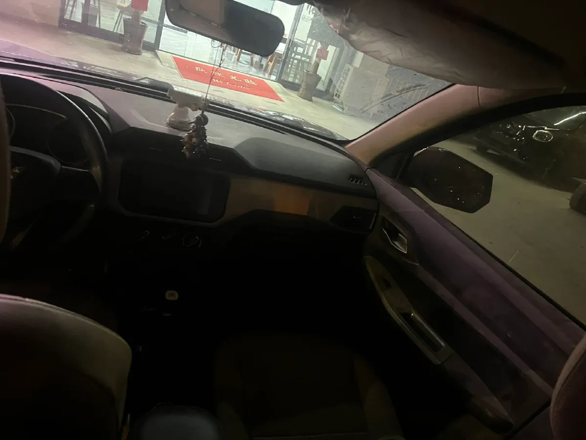 2018 WuLing HongGuang 1.5L 105HP L4 5MT,autocango,china used car exporter,china ev exporter,chinese used car exporter,chinese used ev exporter