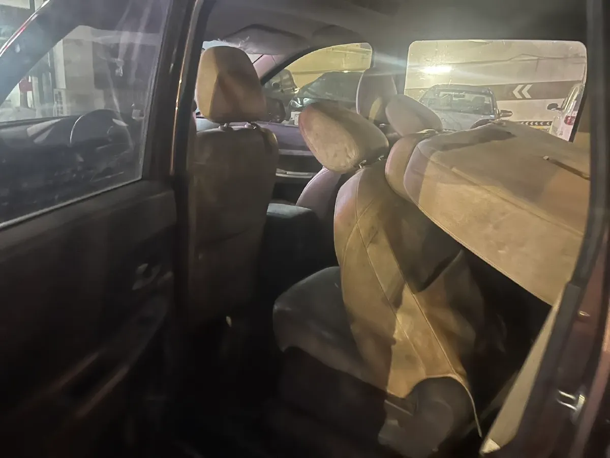 2018 WuLing HongGuang 1.5L 105HP L4 5MT,autocango,china used car exporter,china ev exporter,chinese used car exporter,chinese used ev exporter