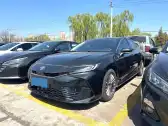 2024 TOYOTA CAMRY,autocango,china used car exporter,china ev exporter,chinese used car exporter,chinese used ev exporter