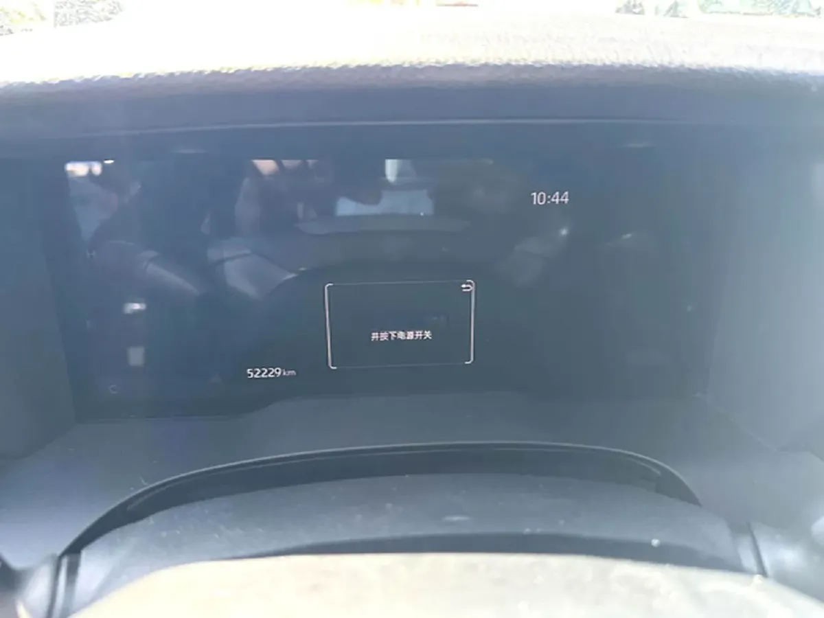 2024 Toyota Camry 2.0L 152HP L4 E-CVT Hybrid,autocango,china used car exporter,china ev exporter,chinese used car exporter,chinese used ev exporter