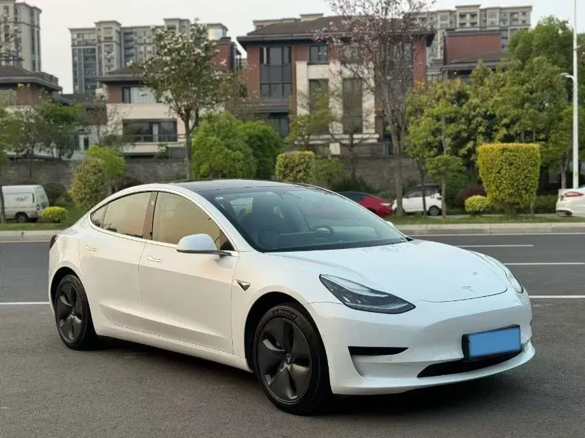 2020 Tesla Model 3 BEV 52KWH,autocango,china used car exporter,china ev exporter,chinese used car exporter,chinese used ev exporter