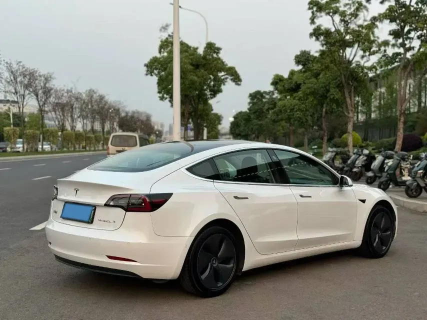2020 Tesla Model 3 BEV 52KWH,autocango,china used car exporter,china ev exporter,chinese used car exporter,chinese used ev exporter