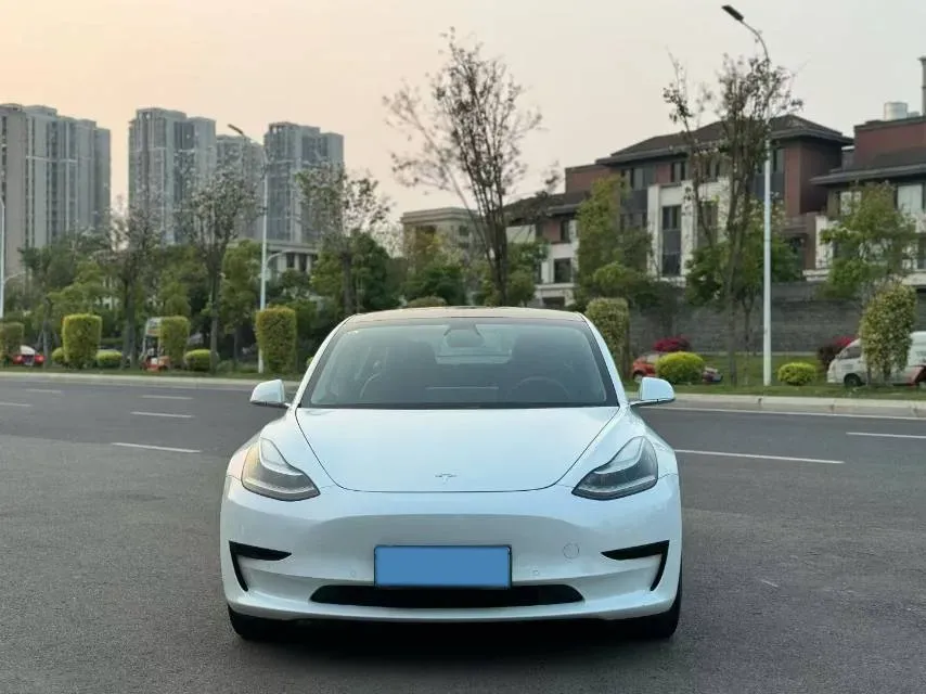 2020 Tesla Model 3 BEV 52KWH,autocango,china used car exporter,china ev exporter,chinese used car exporter,chinese used ev exporter