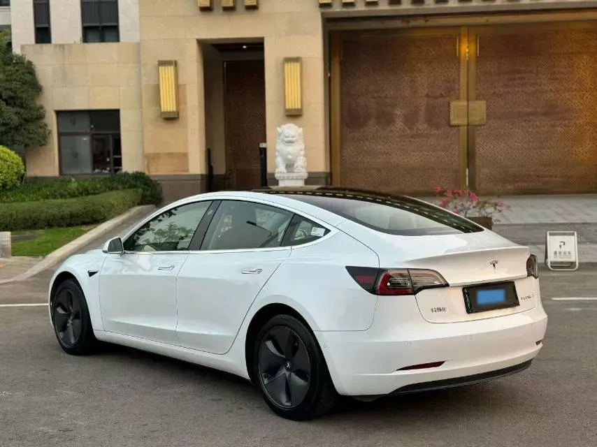 2020 Tesla Model 3 BEV 52KWH,autocango,china used car exporter,china ev exporter,chinese used car exporter,chinese used ev exporter