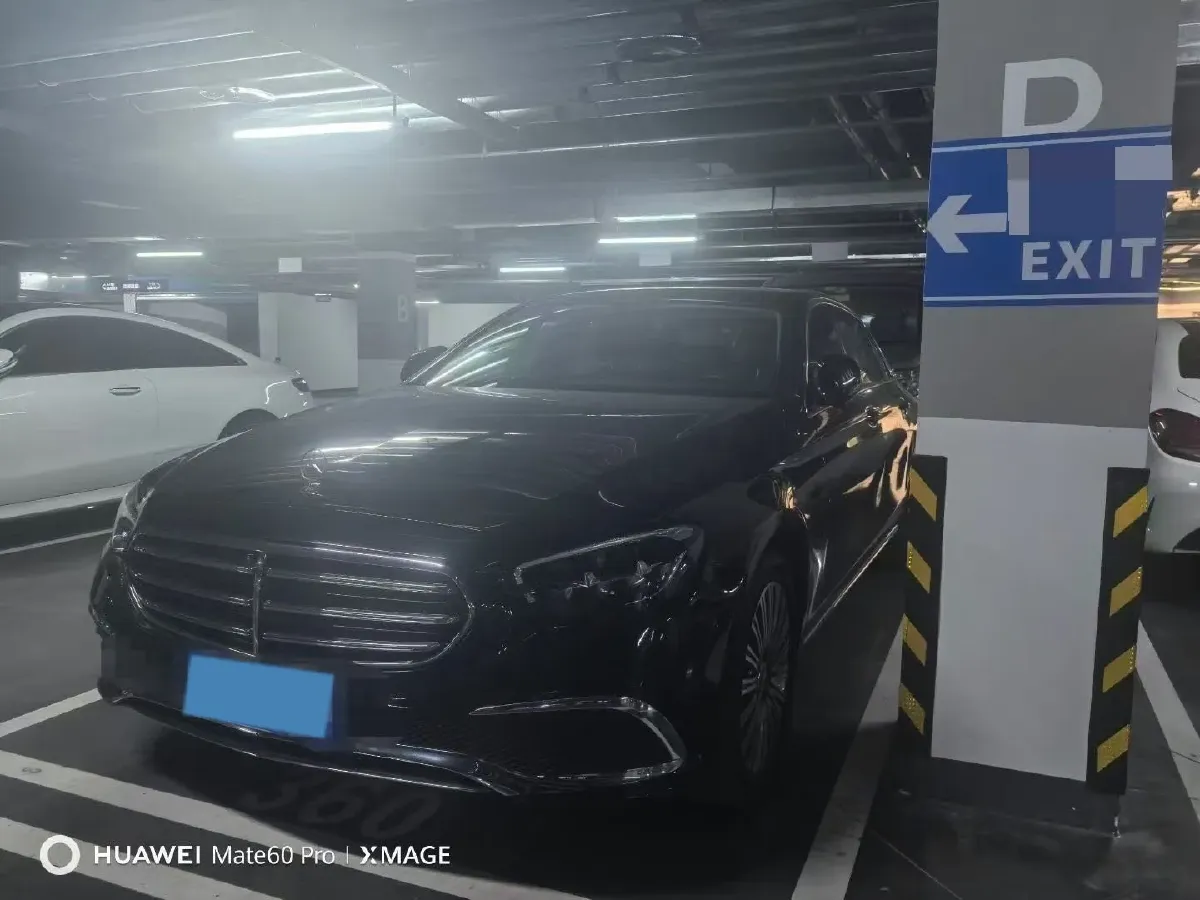 2022 Mercedes-Benz E Class 2.0T 258HP L4 9AT,autocango,china used car exporter,china ev exporter,chinese used car exporter,chinese used ev exporter