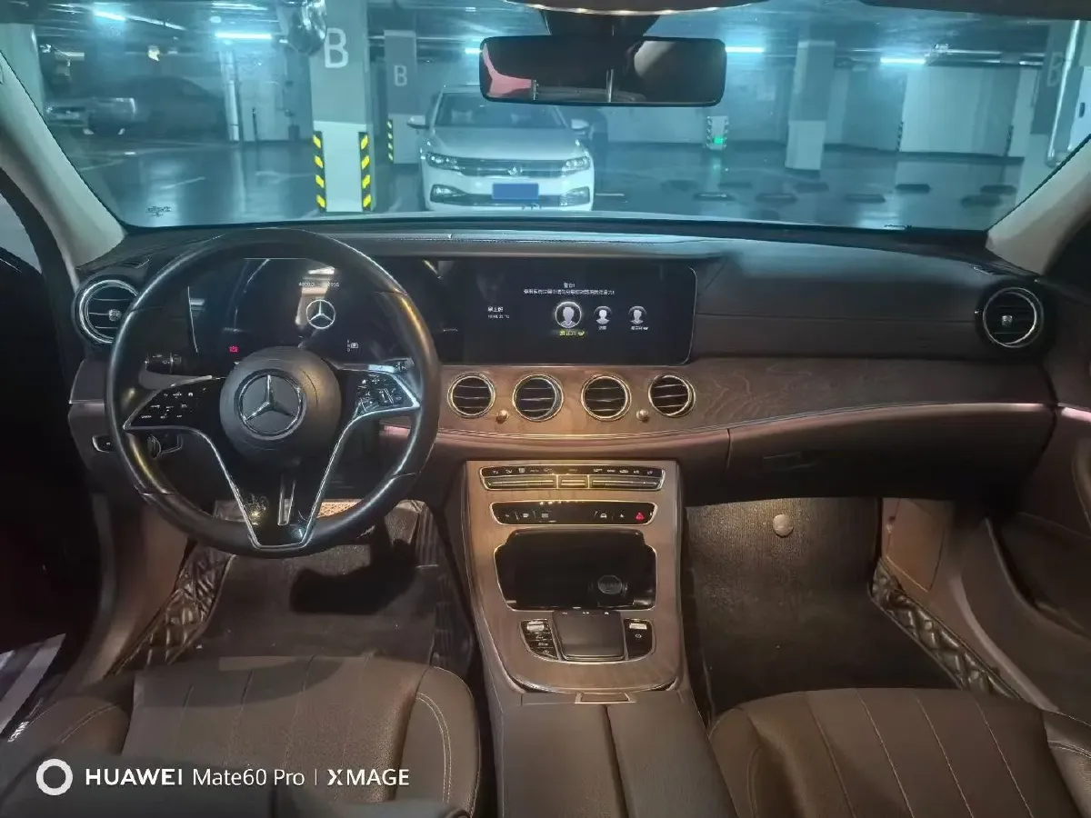 2022 Mercedes-Benz E Class 2.0T 258HP L4 9AT,autocango,china used car exporter,china ev exporter,chinese used car exporter,chinese used ev exporter