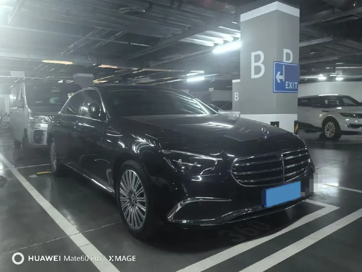 2022 Mercedes-Benz E Class 2.0T 258HP L4 9AT,autocango,china used car exporter,china ev exporter,chinese used car exporter,chinese used ev exporter