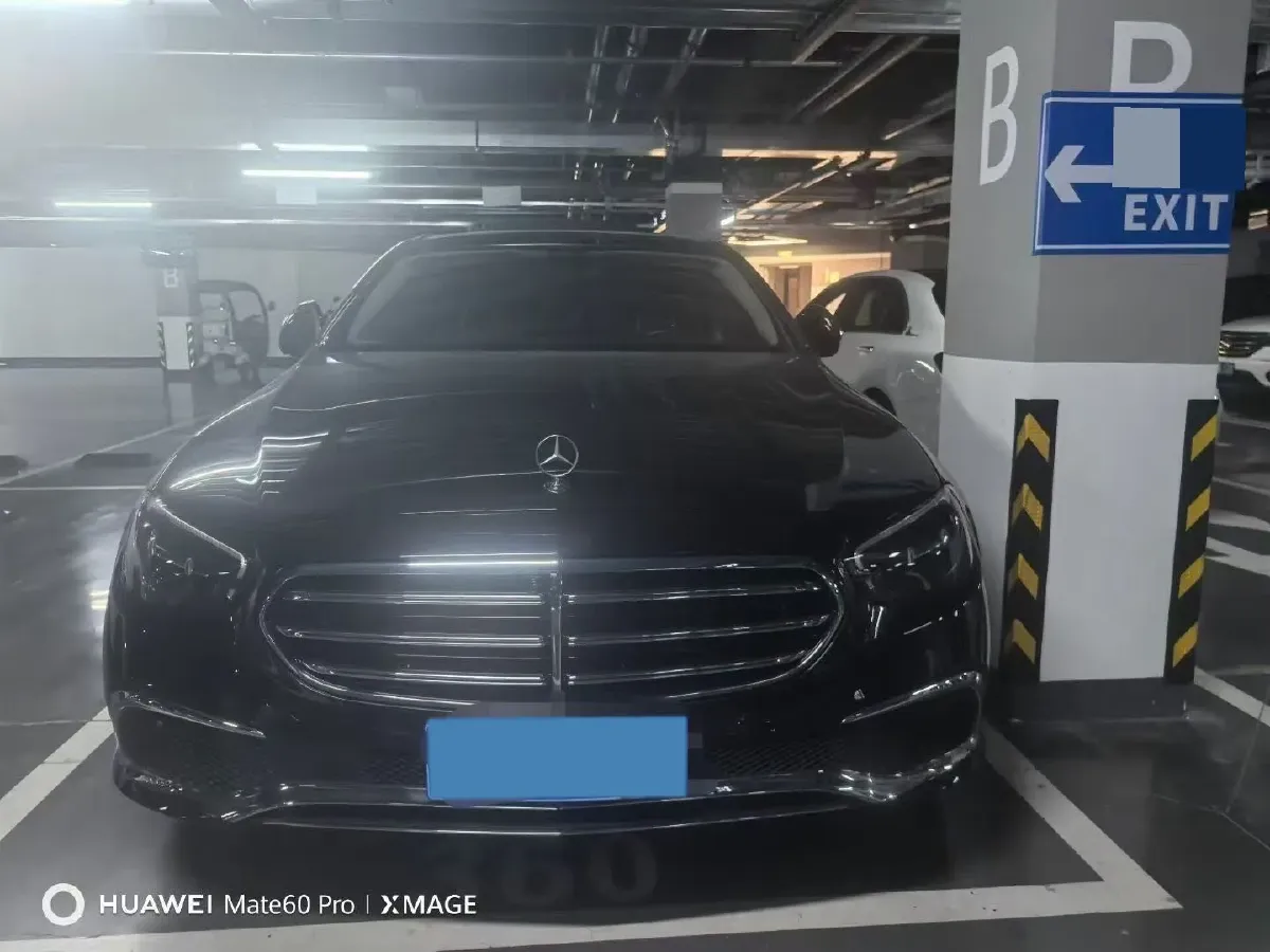 2022 Mercedes-Benz E Class 2.0T 258HP L4 9AT,autocango,china used car exporter,china ev exporter,chinese used car exporter,chinese used ev exporter