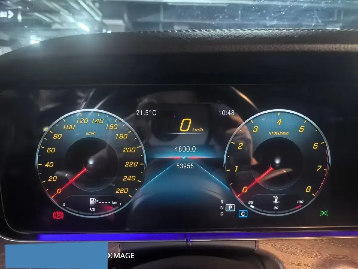 2022 Mercedes-Benz E Class 2.0T 258HP L4 9AT,autocango,china used car exporter,china ev exporter,chinese used car exporter,chinese used ev exporter