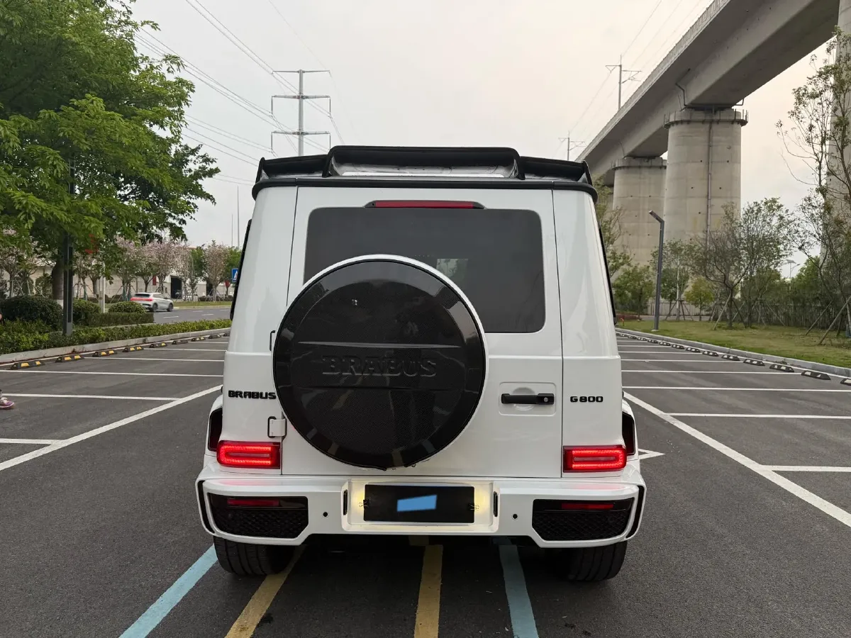 2023 Mercedes-Benz G AMG 4.0T 585HP V8 9AT,autocango,china used car exporter,china ev exporter,chinese used car exporter,chinese used ev exporter