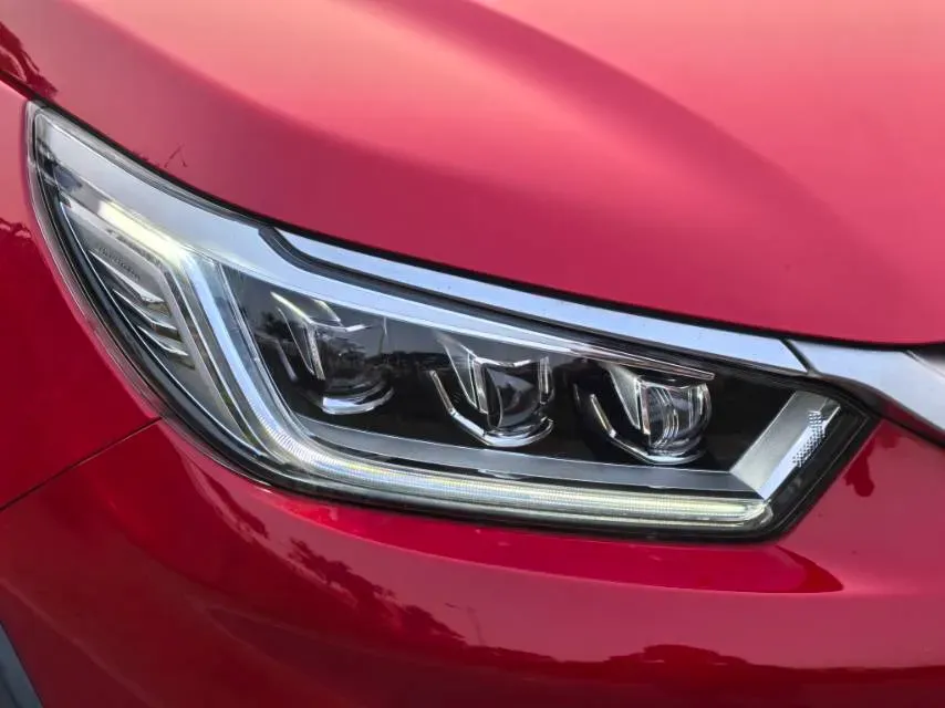 2021 BYD Song 1.5T 160HP L4 6DCT,autocango,china used car exporter,china ev exporter,chinese used car exporter,chinese used ev exporter