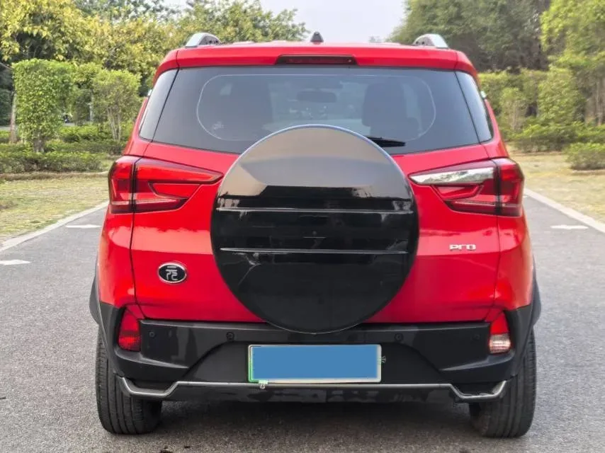 2021 BYD Song 1.5T 160HP L4 6DCT,autocango,china used car exporter,china ev exporter,chinese used car exporter,chinese used ev exporter