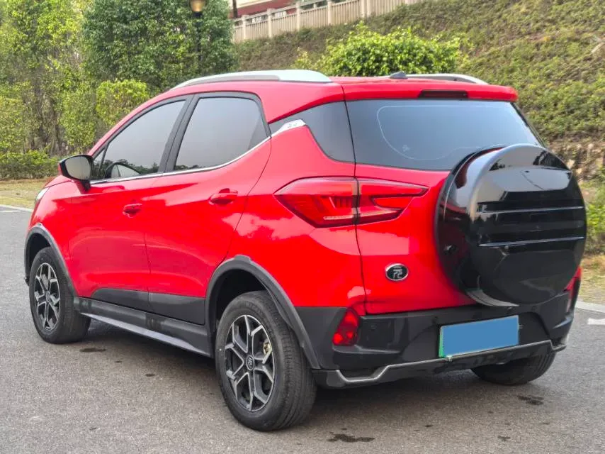 2021 BYD Song 1.5T 160HP L4 6DCT,autocango,china used car exporter,china ev exporter,chinese used car exporter,chinese used ev exporter