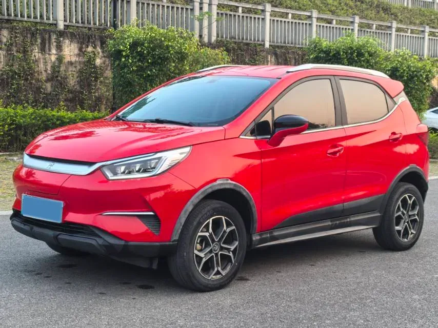 2021 BYD Song 1.5T 160HP L4 6DCT,autocango,china used car exporter,china ev exporter,chinese used car exporter,chinese used ev exporter