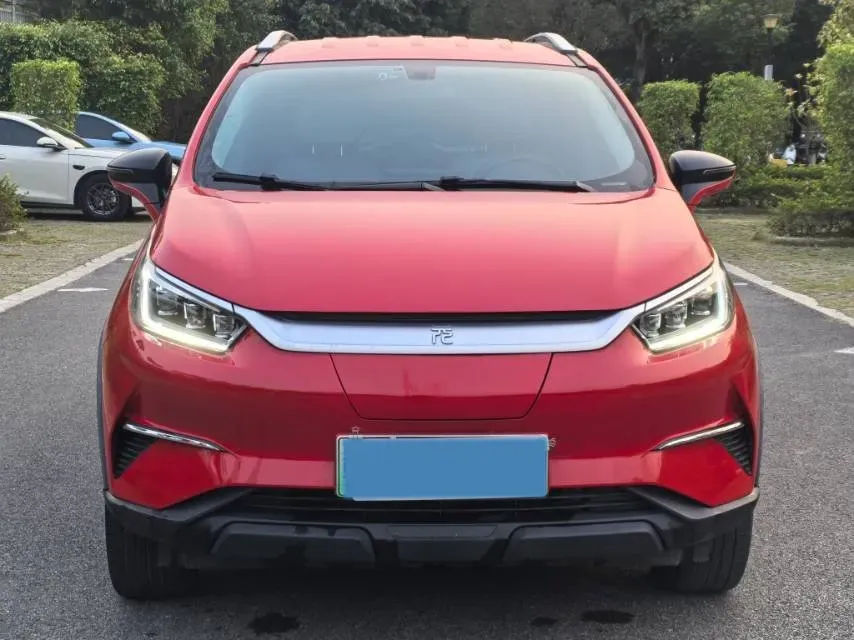 2021 BYD Song 1.5T 160HP L4 6DCT,autocango,china used car exporter,china ev exporter,chinese used car exporter,chinese used ev exporter