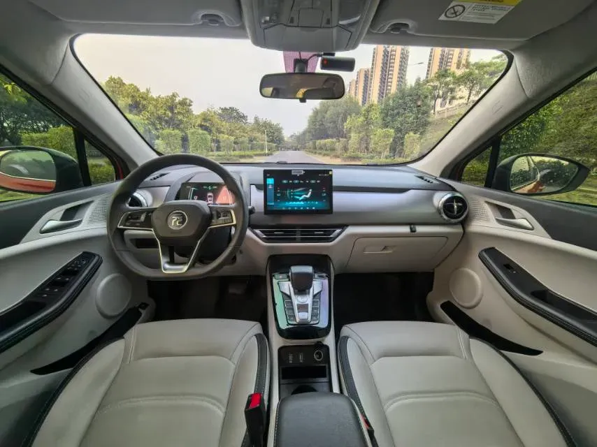 2021 BYD Song 1.5T 160HP L4 6DCT,autocango,china used car exporter,china ev exporter,chinese used car exporter,chinese used ev exporter