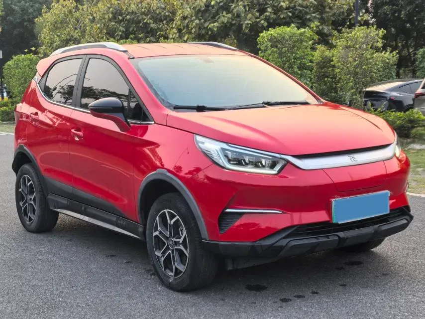 2021 BYD Song 1.5T 160HP L4 6DCT,autocango,china used car exporter,china ev exporter,chinese used car exporter,chinese used ev exporter