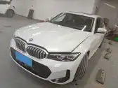 2023 BMW 3 SERIES 2023 BMW 3 SERIES,autocango,china used car exporter,china ev exporter,chinese used car exporter,chinese used ev exporter