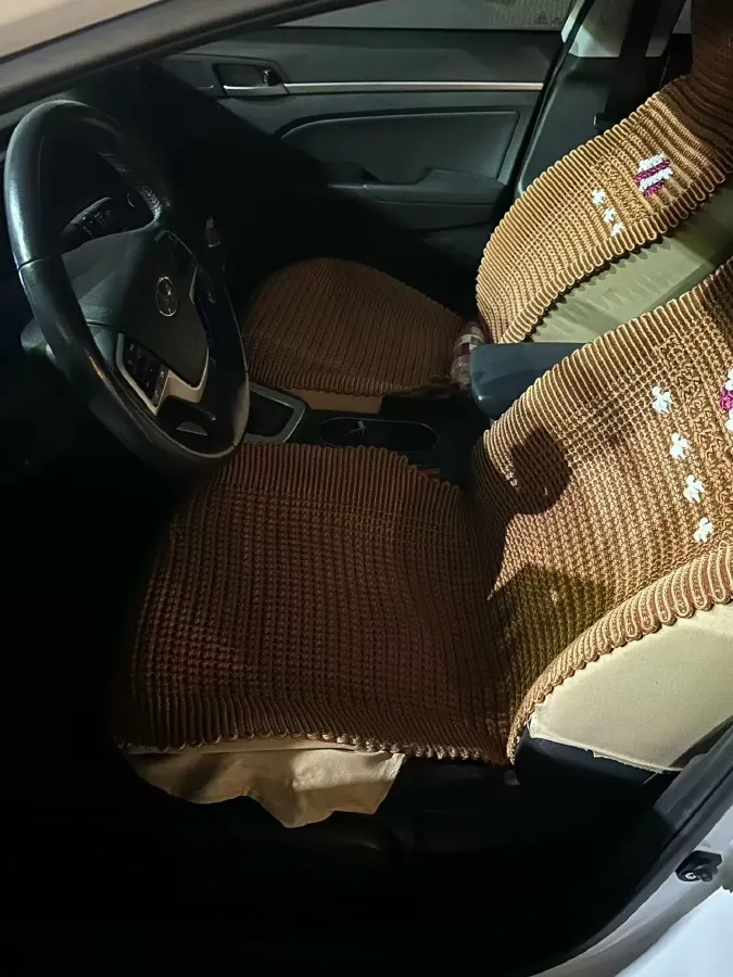 2019 Hyundai Elantra 1.5L 115HP L4 CVT,autocango,china used car exporter,china ev exporter,chinese used car exporter,chinese used ev exporter