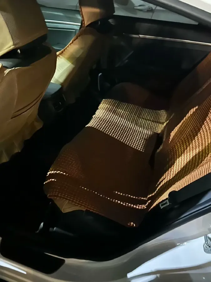 2019 Hyundai Elantra 1.5L 115HP L4 CVT,autocango,china used car exporter,china ev exporter,chinese used car exporter,chinese used ev exporter