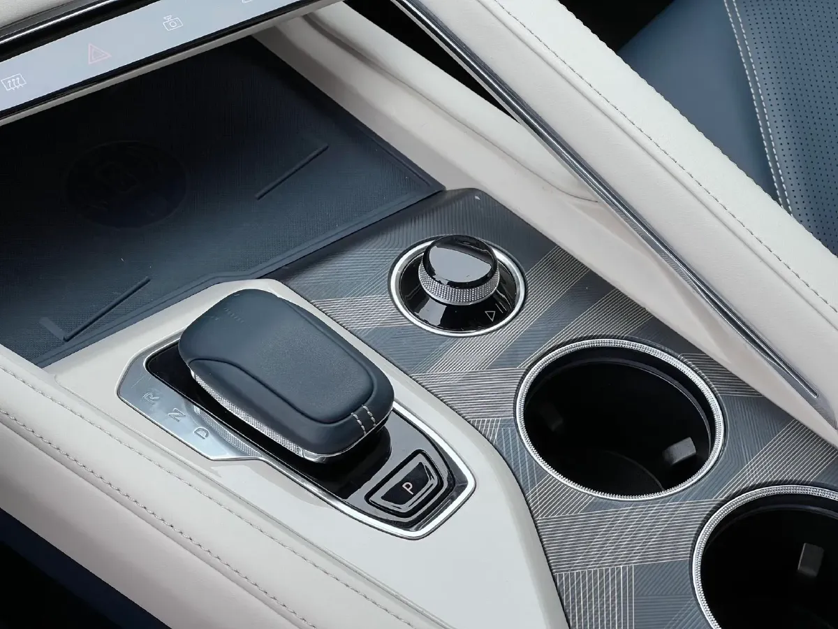 2021 Zeekr 001 BEV 100KWH,autocango,china used car exporter,china ev exporter,chinese used car exporter,chinese used ev exporter