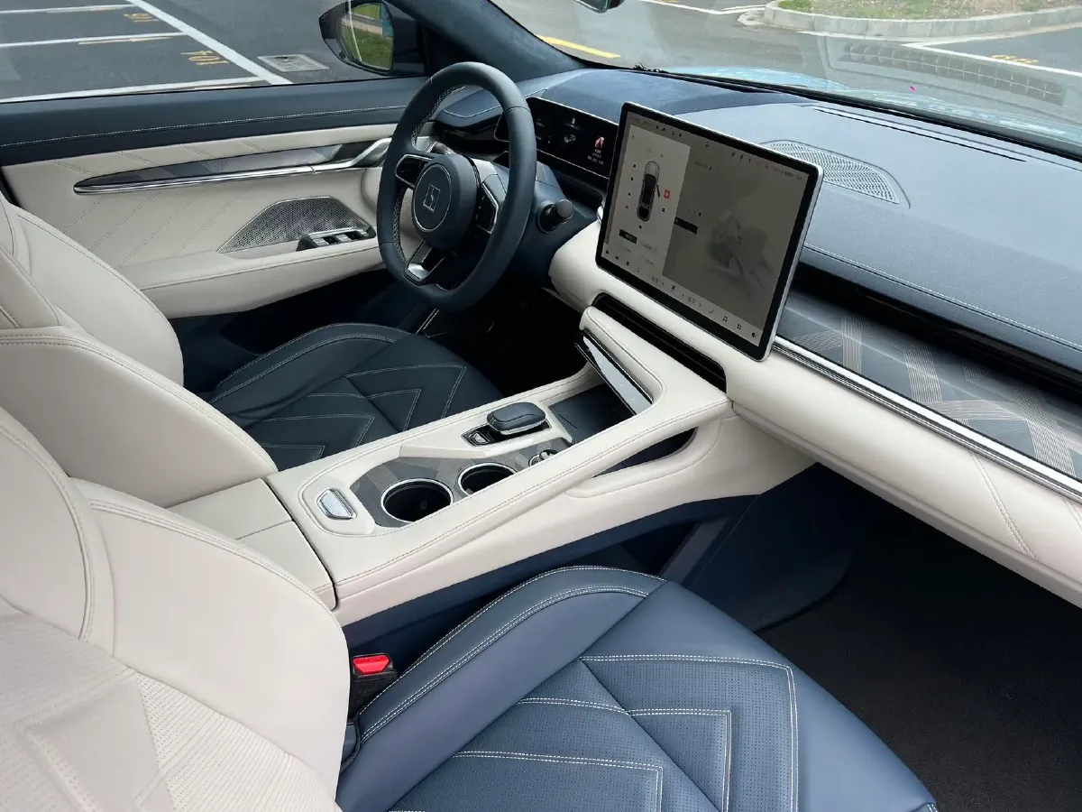 2021 Zeekr 001 BEV 100KWH,autocango,china used car exporter,china ev exporter,chinese used car exporter,chinese used ev exporter