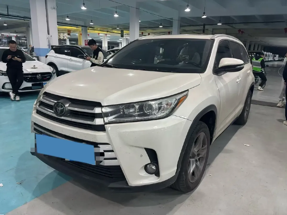 2019 Mazda CX-8 2.5L 192HP L4 6AT,autocango,china used car exporter,china ev exporter,chinese used car exporter,chinese used ev exporter