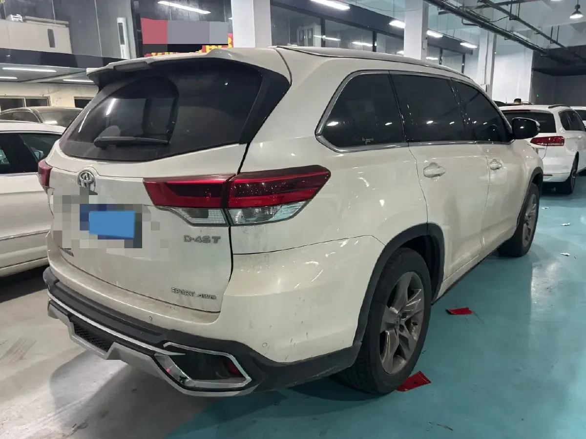 2019 Mazda CX-8 2.5L 192HP L4 6AT,autocango,china used car exporter,china ev exporter,chinese used car exporter,chinese used ev exporter