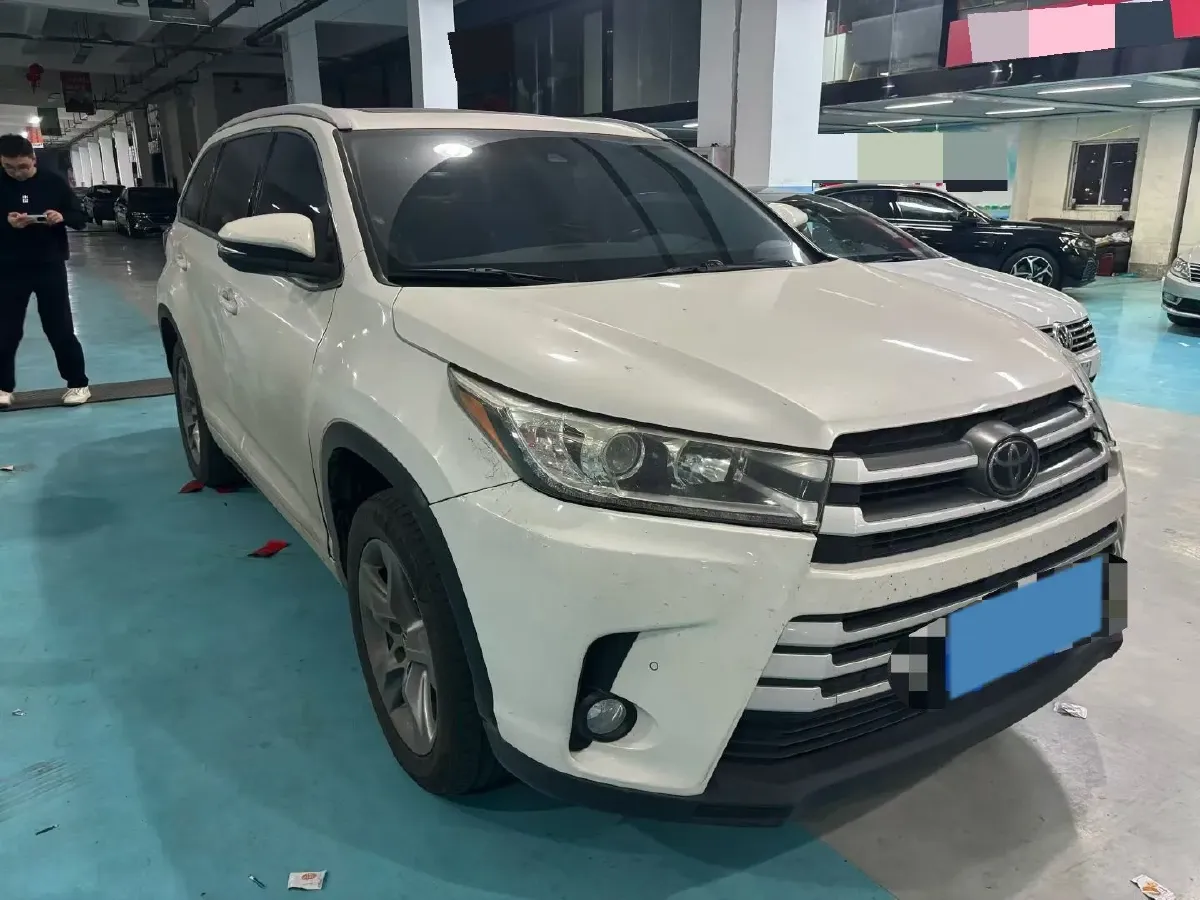 2019 Mazda CX-8 2.5L 192HP L4 6AT,autocango,china used car exporter,china ev exporter,chinese used car exporter,chinese used ev exporter