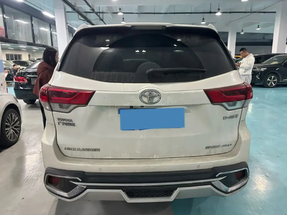 2019 Mazda CX-8 2.5L 192HP L4 6AT,autocango,china used car exporter,china ev exporter,chinese used car exporter,chinese used ev exporter