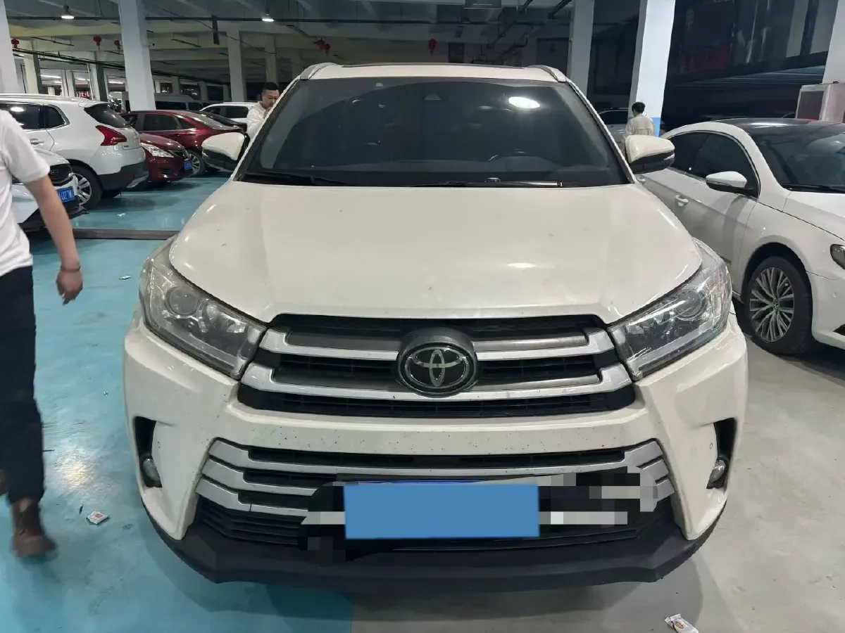 2019 Mazda CX-8 2.5L 192HP L4 6AT,autocango,china used car exporter,china ev exporter,chinese used car exporter,chinese used ev exporter