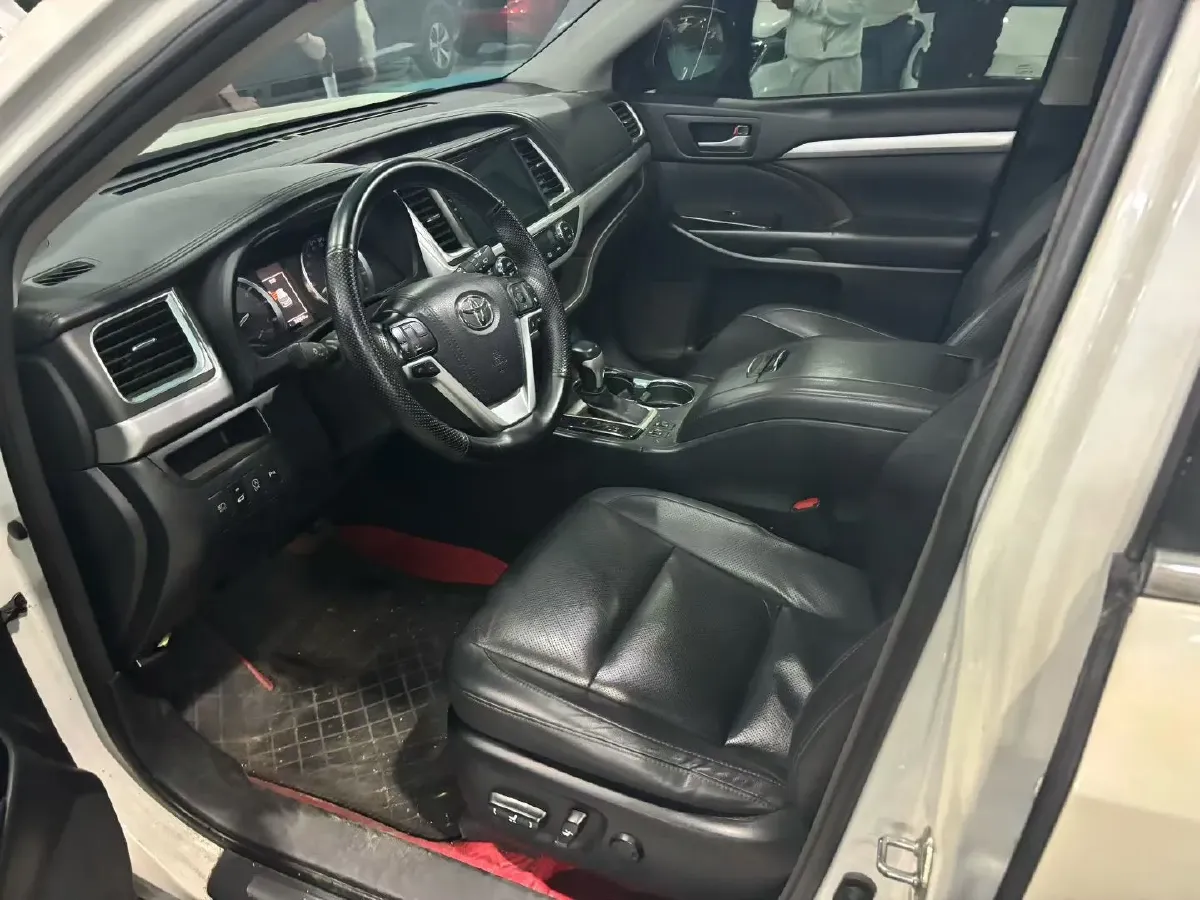 2019 Mazda CX-8 2.5L 192HP L4 6AT,autocango,china used car exporter,china ev exporter,chinese used car exporter,chinese used ev exporter