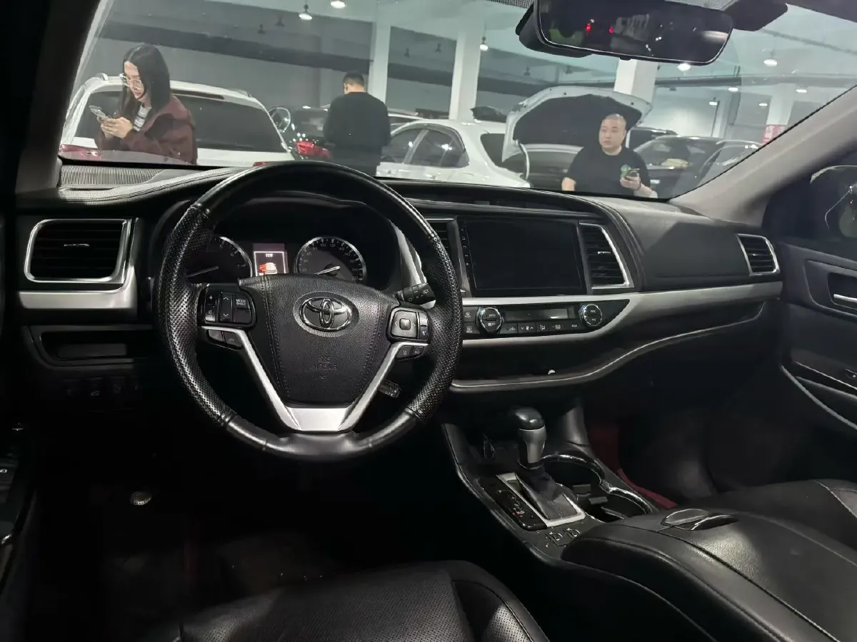 2019 Mazda CX-8 2.5L 192HP L4 6AT,autocango,china used car exporter,china ev exporter,chinese used car exporter,chinese used ev exporter