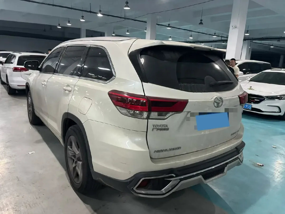 2019 Mazda CX-8 2.5L 192HP L4 6AT,autocango,china used car exporter,china ev exporter,chinese used car exporter,chinese used ev exporter