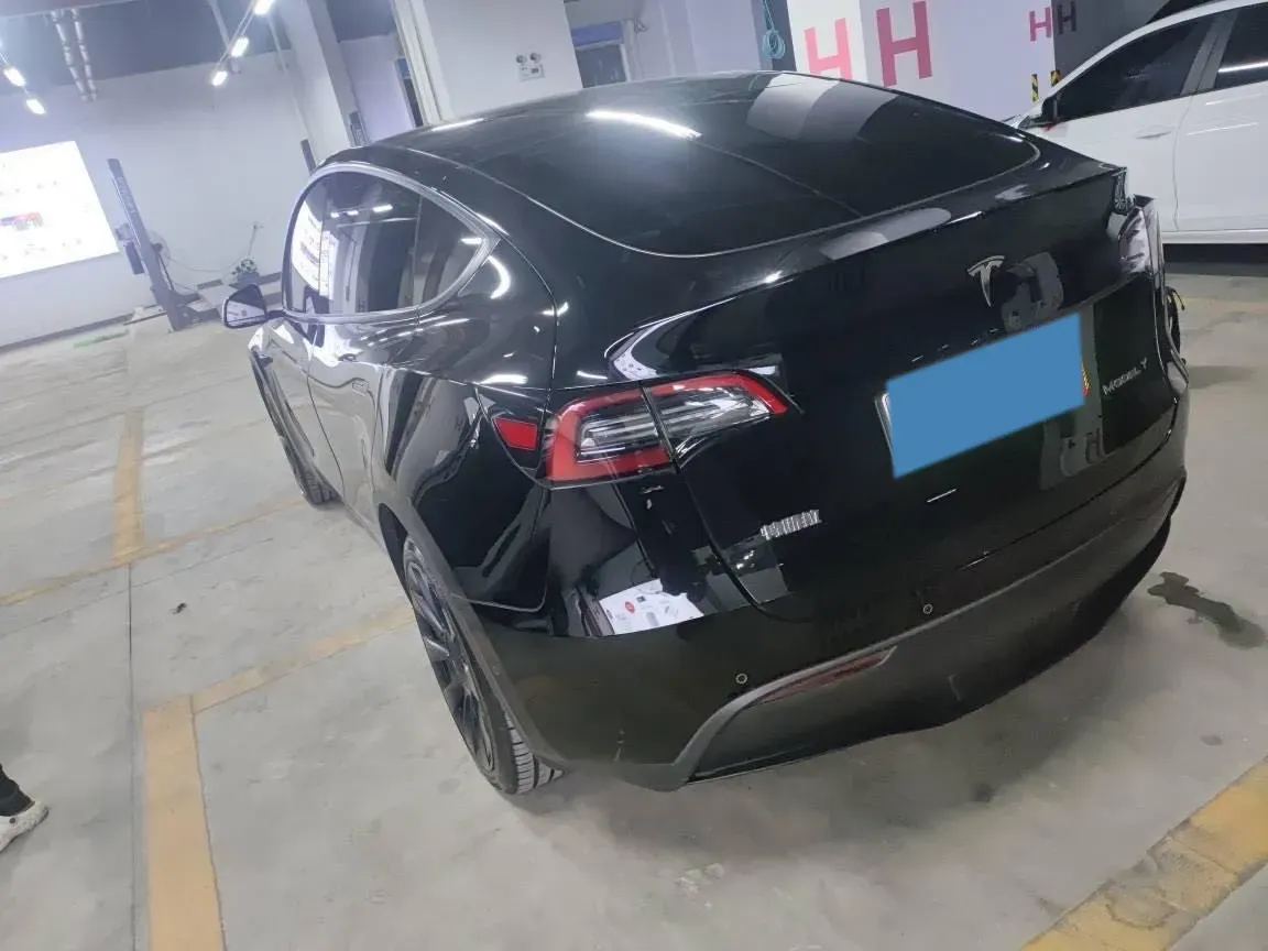2021 Tesla Model 3 BEV 76.8KWH,autocango,china used car exporter,china ev exporter,chinese used car exporter,chinese used ev exporter